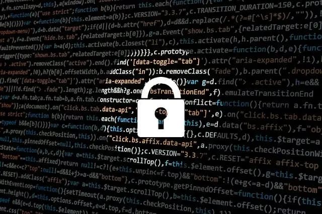 Seguridad