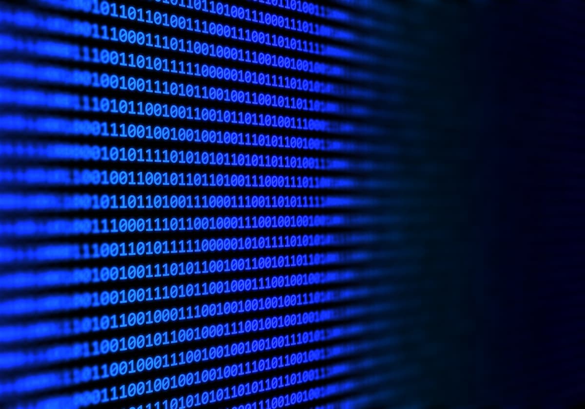 Introducción a SSH: Secure Shell