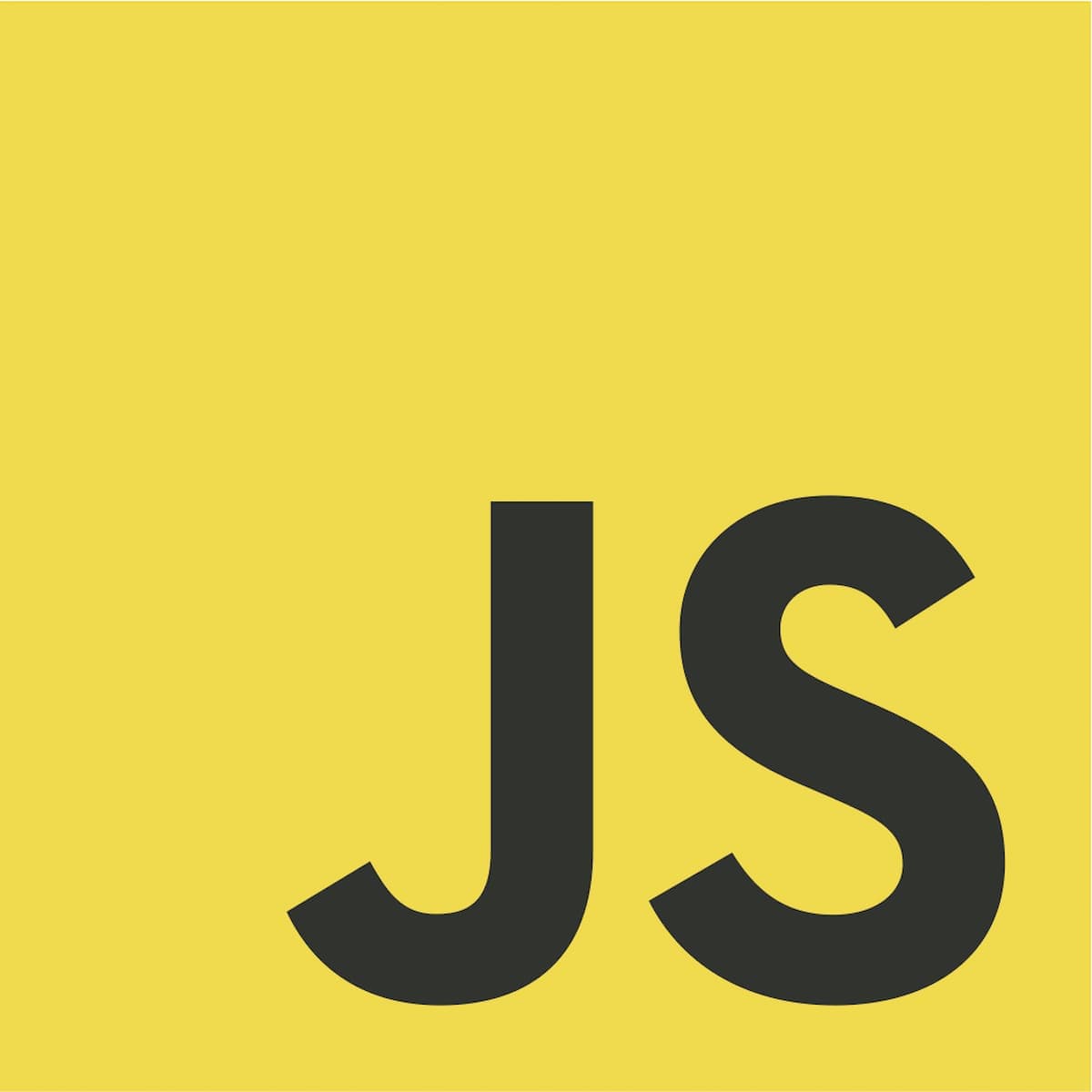 Las variables en JavaScript