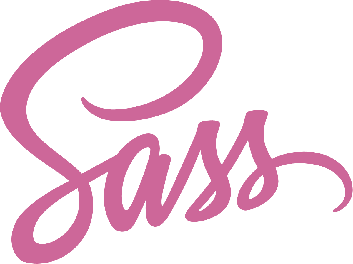 ¿Cómo se utilizan Sass o Scss?