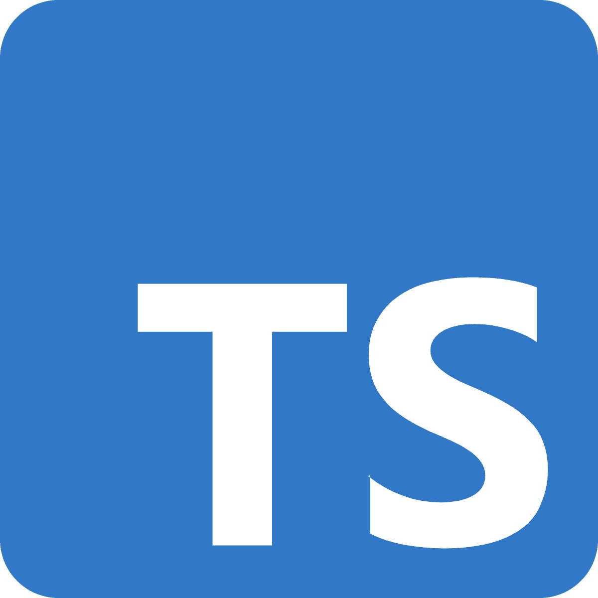 TypeScript básico