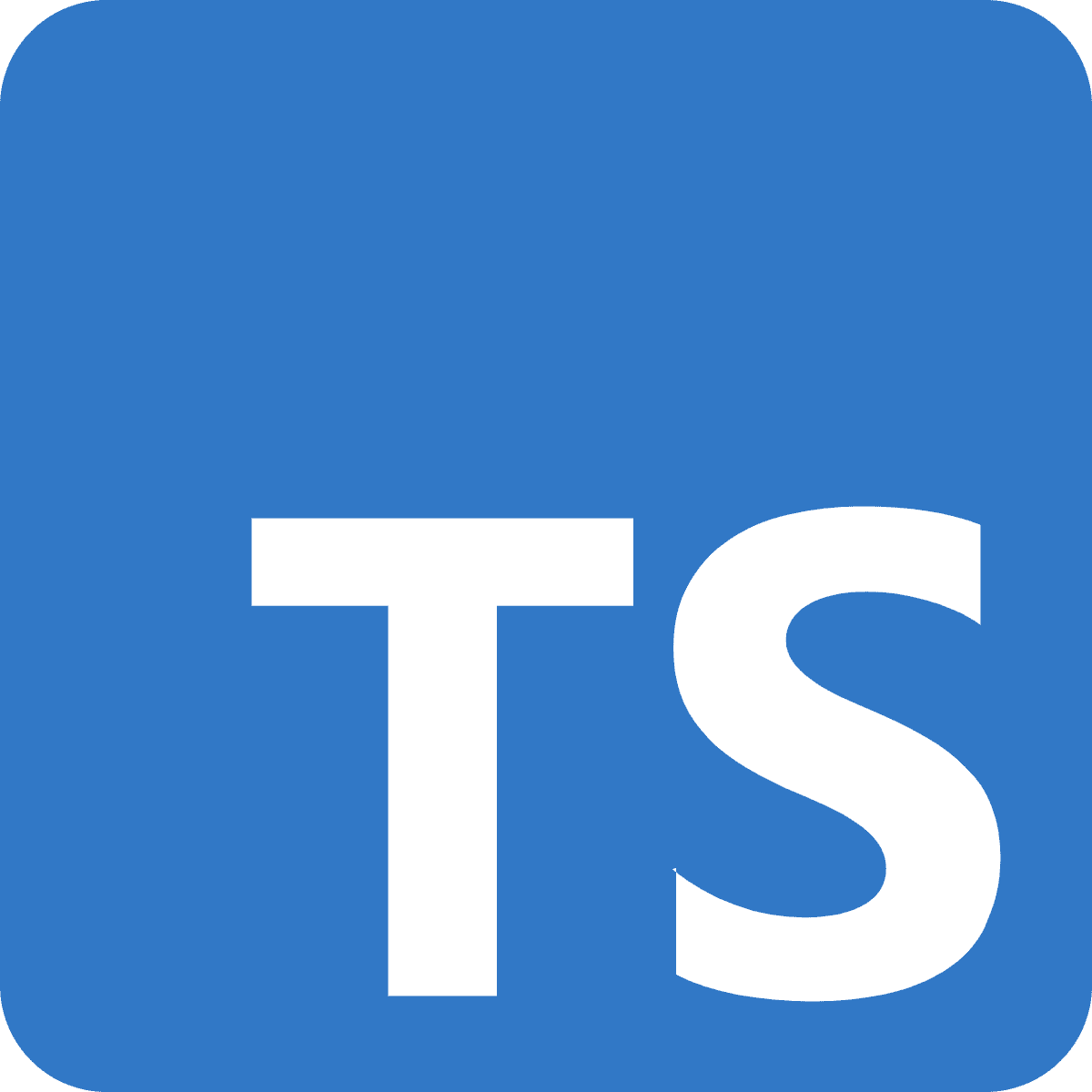 What is TypeScript?